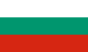 Bulgarian version - Greentability
