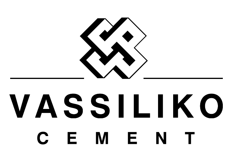 Vassiliko Cement Works Public Company Ltd