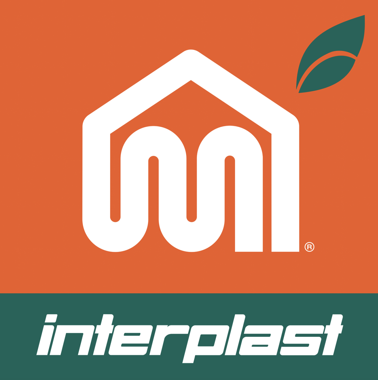 Interplast S.A.