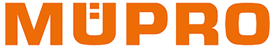 MÜPRO Services GmbH