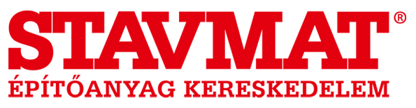 STAVMAT Zrt.