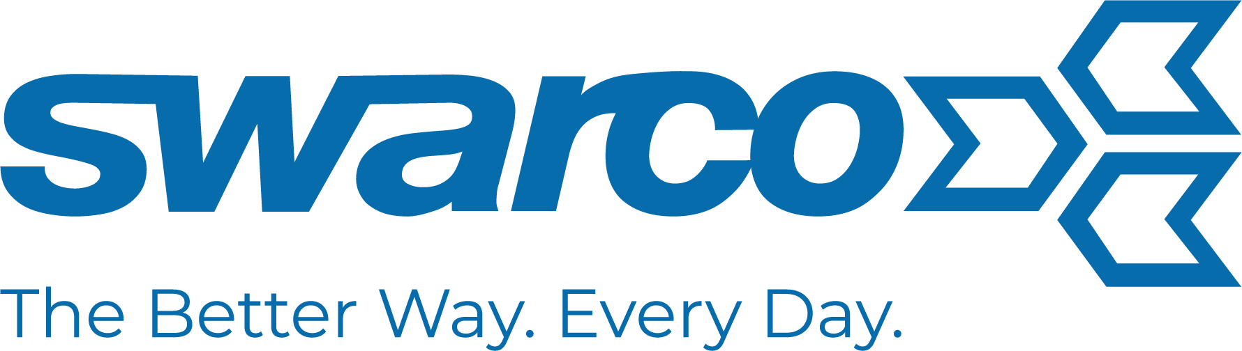 SWARCO AG