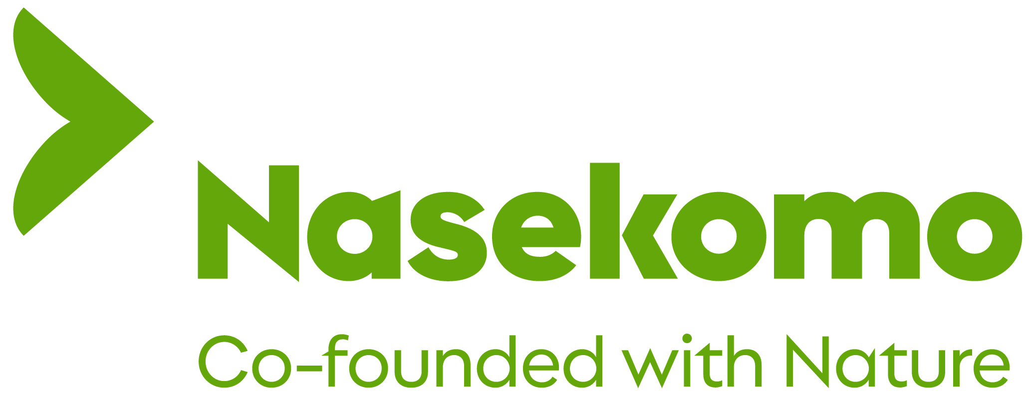 Насекомо ЕООД